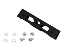 ドレスアップパーツ