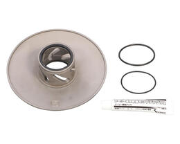 KITACO ライブディオ-ZX スーパートルクカム タイプ2 308-1114200