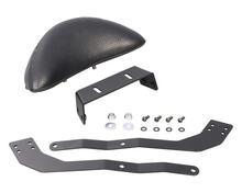 ドレスアップパーツ