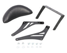 ドレスアップパーツ