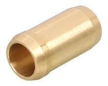 ドレスアップパーツ