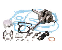 スペシャルパーツ