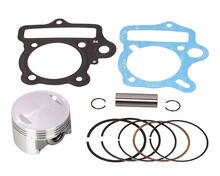 スペシャルパーツ