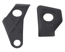 ドレスアップパーツ