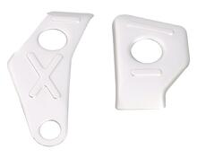 ドレスアップパーツ