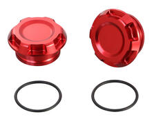 ドレスアップパーツ