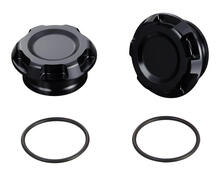 ドレスアップパーツ