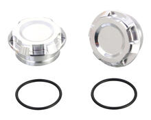 ドレスアップパーツ