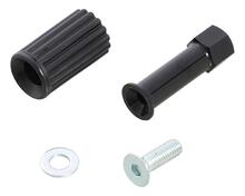 ドレスアップパーツ