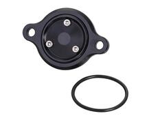 ドレスアップパーツ