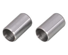 ドレスアップパーツ