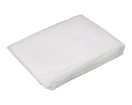 KITACO 汎用 不織布バイクカバー 882-9010000