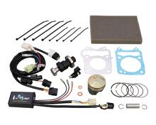 スペシャルパーツ