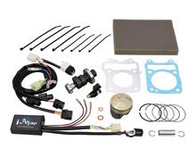 スペシャルパーツ