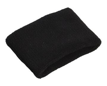 KITACO リザーバータンクソック 大／ブラック 0901-771-01050