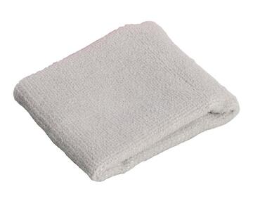 KITACO リザーバータンクソック 大／グレー 0901-771-01090