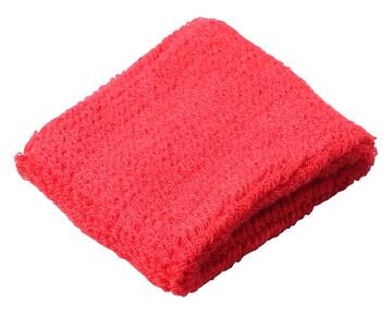 KITACO リザーバータンクソック 小サイズ レッド 0901-771-01120