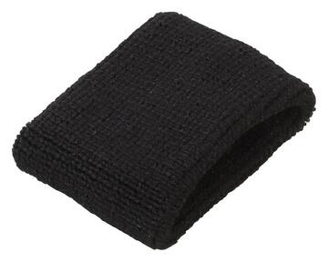 KITACO リザーバータンクソック 小サイズ ブラック 0901-771-01150