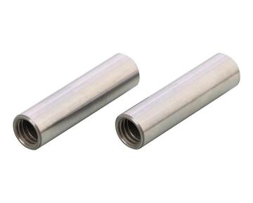 KITACO ノーマル KITACO製モンキー系SOHCシリンダーヘッド用 ロッカーアームシャフトSET 70-303-10132