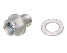 ドレスアップパーツ