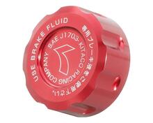 ドレスアップパーツ