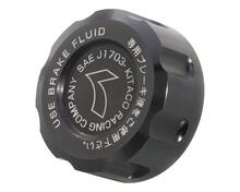 ドレスアップパーツ