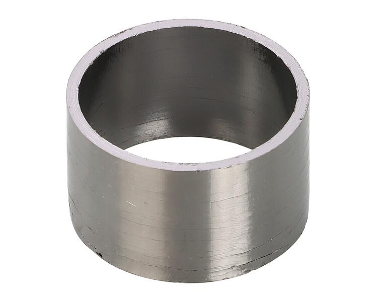 KITACO GSX250 Vストローム250 マフラージョイントガスケット