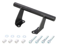 ドレスアップパーツ