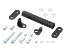 ドレスアップパーツ