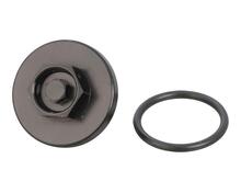 ドレスアップパーツ