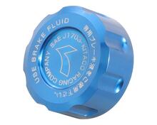 ドレスアップパーツ