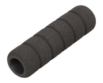 KITACO KITACO製ロック用 補修スポンジ K-PAD110 内径20×120mm 880-9010110