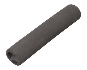 KITACO KITACO製ロック用 補修スポンジ K-PAD250 内径29×180mm 880-9010250