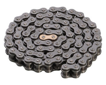 KITACO モンキー/カブ等 軽量強化カムチェーン EK25HS 82L 299-0225082