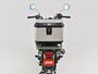 DAYTONA GIVI MTN47A リアボックス モノロック 47L 63500