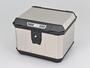 DAYTONA GIVI MTN47A リアボックス モノロック 47L 63500
