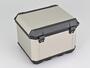 DAYTONA GIVI MTN47A リアボックス モノロック 47L 63500
