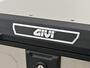 DAYTONA GIVI MTN47A リアボックス モノロック 47L 63500