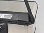 DAYTONA GIVI MTN47A リアボックス モノロック 47L 63500