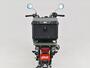 DAYTONA GIVI MTN47B（ブラックライン）  リアボックス モノロック 63502