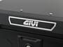 DAYTONA GIVI MTN47B（ブラックライン）  リアボックス モノロック 63502