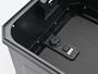 DAYTONA GIVI MTN47B（ブラックライン）  リアボックス モノロック 63502