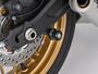 DAYTONA スイングアームスプール ナイロングリップ M8 61539