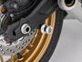 DAYTONA スイングアームスプール ナイロングリップ M8 61541