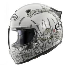 Arai ASTRO-GX NEKO（アストロGX ネコ） フルフェイスヘルメット