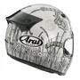 Arai ASTRO-GX NEKO（アストロGX ネコ） フルフェイスヘルメット
