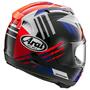 Arai RX-7X REA SB3（レア・SB3） フルフェイスヘルメット