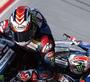 Arai RX-7X REA SB3（レア・SB3） フルフェイスヘルメット