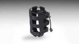 KIJIMA K3ボトルホルダー(単品販売) WP02/03標準装備品 ZK3-10013