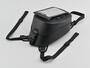 DAYTONA GIVI GRT728 タンクバッグ 10L 63440